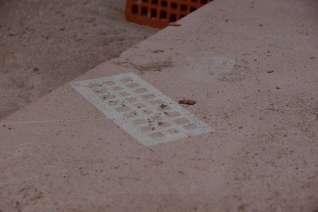 DSC_0641-1